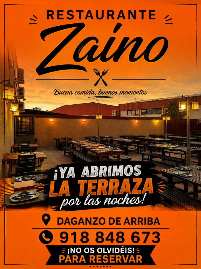 abrimos-terraza